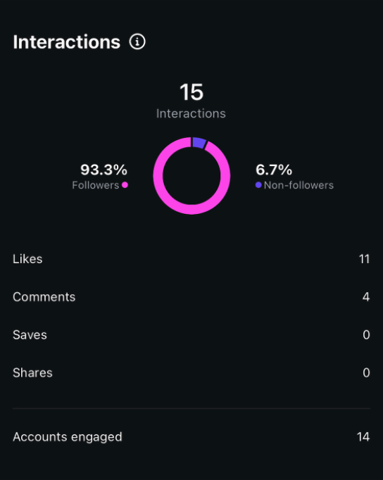 Screenshot 2025-03-14 at 09.10.47.png